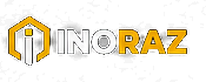 INORAZ — opróżniamy, wywozimy, sprzątamy